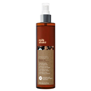 Milk Shake Integrity Tratamiento Leave In para cabello dañado