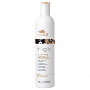 MILK SHAKE INTEGRITY NOURISHING DEEP NOURISHING CONDITIONER