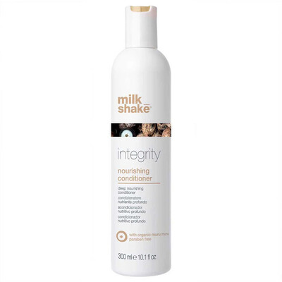 Milk Shake Integrity Nourishing Acondicionador Nutritivo Profundo