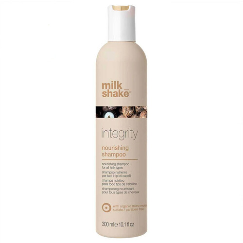 Milk Shake Integrity Nourishing Shampoo Nutritivo