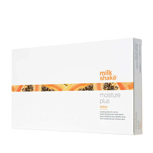 Milk Shake Moisture Plus Loción Hidratante para cabello seco