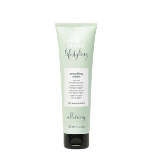 MILK SHAKE LIFESTYLING SMOOTHING CREAM WITH SOFT HOLD