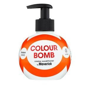 COLOUR BOMB CREME 1