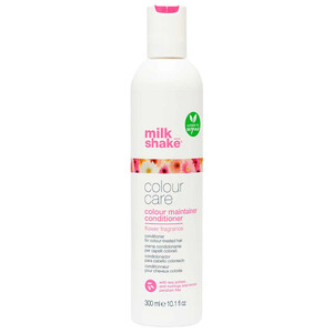 MILK SHAKE COLOUR CARE FLEUR APRÈS-SHAMPOING HYDRATANT POUR CHEVEUX COLORÉS