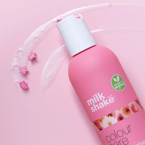 Milk Shake Colour 2