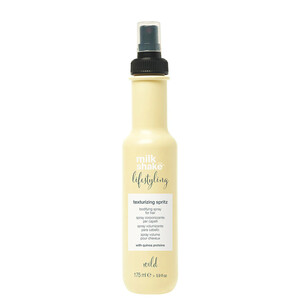 MILK SHAKE LIFESTYLING TEXTURIZING SPRITZ SPRAY DE VOLUME PARA CABELO