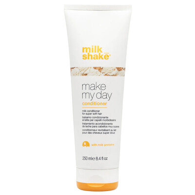 MILK SHAKE MAKE MY DAY MILK CONDITIONER FOR SMOOTH HAIR