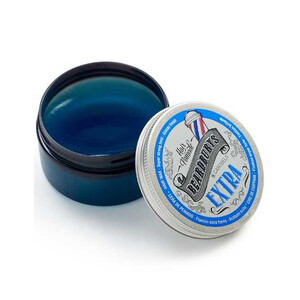 BEARDBURYS HAIR WAX 2