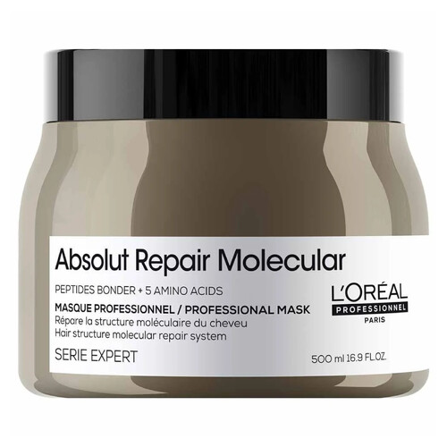 L'ORÉAL PRO 1