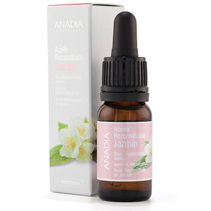 Anadia Jasmine Essential Oil