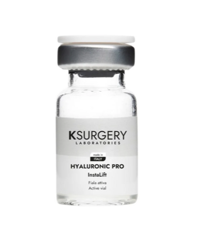 KSURGERY HYALURONIC 1