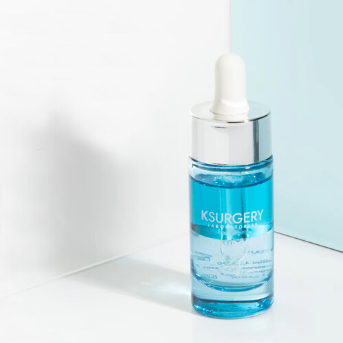 KSURGERY HYALURONIC 4