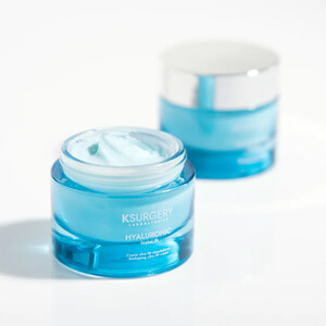 KSURGERY HYALURONIC 5