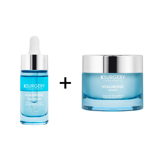 KSURGERY HYALURONIC 3