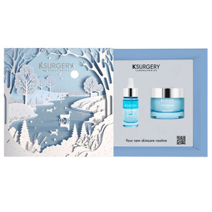 KSURGERY HYALURONIC 2