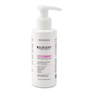 Ksurgery Pro Sensitive Crema Contorno de ojos piel sensible