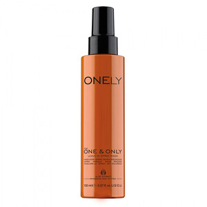 FARMAVITA ONELY SPRAY LEAVE-IN CONDITIONER