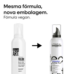 L’Oréal  Pro 2