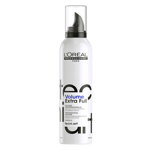 L’ORÉAL PRO TECNI.ART VOLUME COMPLET EXTRA FORCE 5