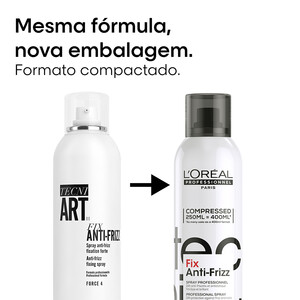 L’ORÉAL PRO 2