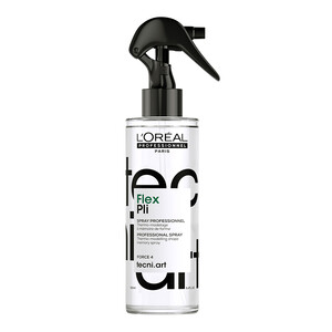 L’ORÉAL PRO TECNI.ART PLI FORCE 4 SPRAY TERMOATIVADO