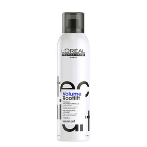 L'Oréal Pro Tecni.Art Volume Lift Force Mousse Voluminizadora