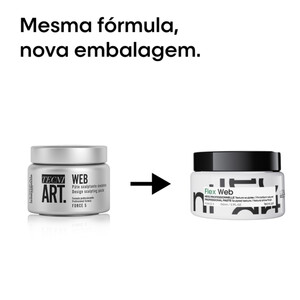 L’ORÉAL PRO 2