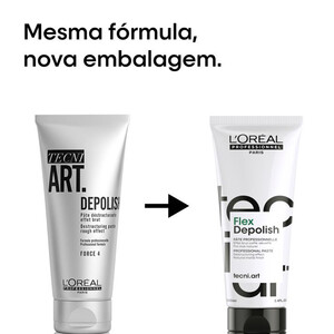 L’ORÉAL PRO 2