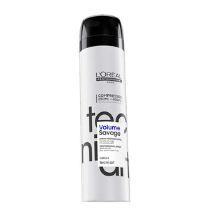 L’Oréal Pro 1