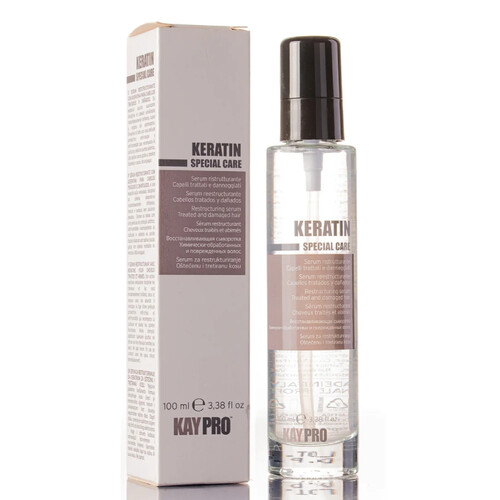 KAYPRO KERATIN SERUM 1