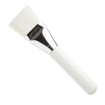 BROSSE MOYENNE POUR APPAREILS 4,5CM