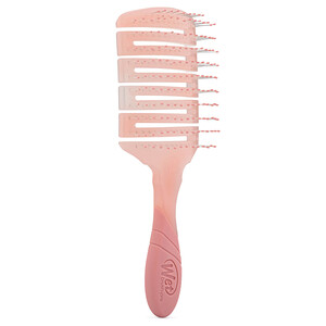 Wet Brush Pro Flex 2