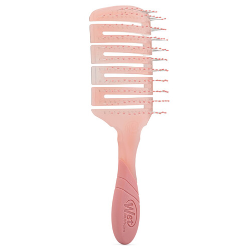 WET BRUSH PRO FLEX 2