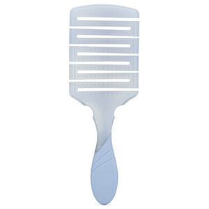 WET BRUSH PRO FLEX 3