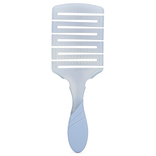 Wet Brush Pro Flex 3