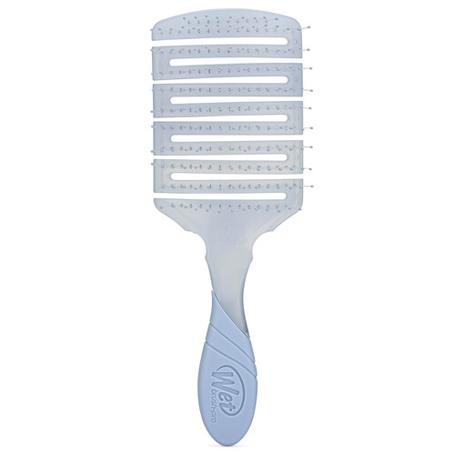 WET BRUSH PRO FLEX 1