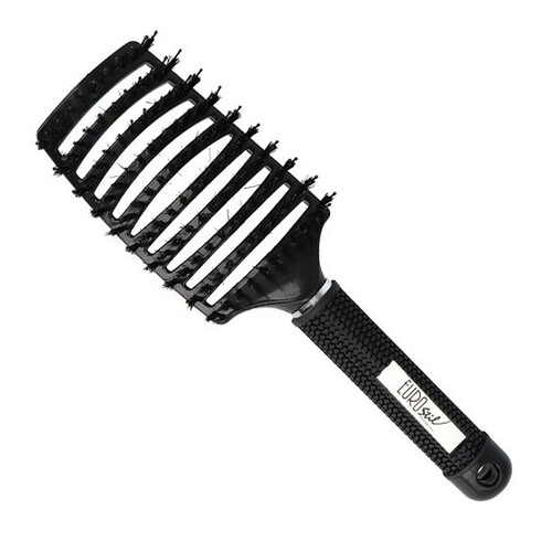 BROSSE À CHEVEUX 1