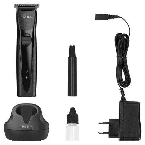 WAHL T-CUT CORDLESS 2