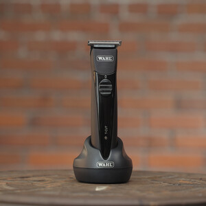 WAHL T-CUT CORDLESS 3