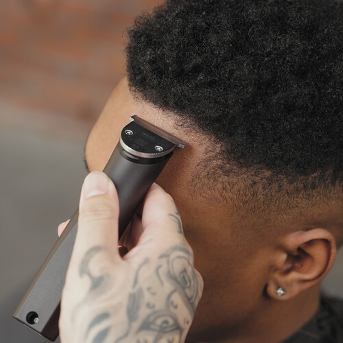 WAHL T-CUT CORDLESS 6