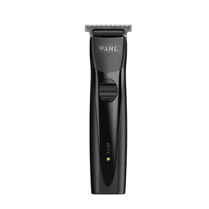 Whal T-Cut Cordless 1