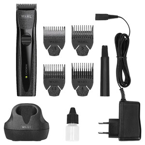 Wahl Chromini 2