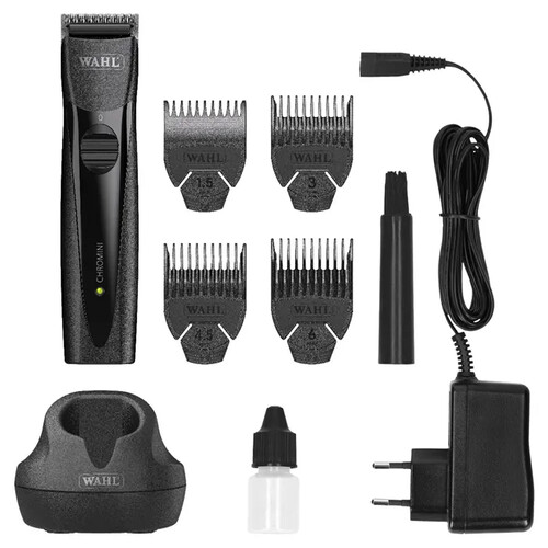 WAHL CHROMINI 2