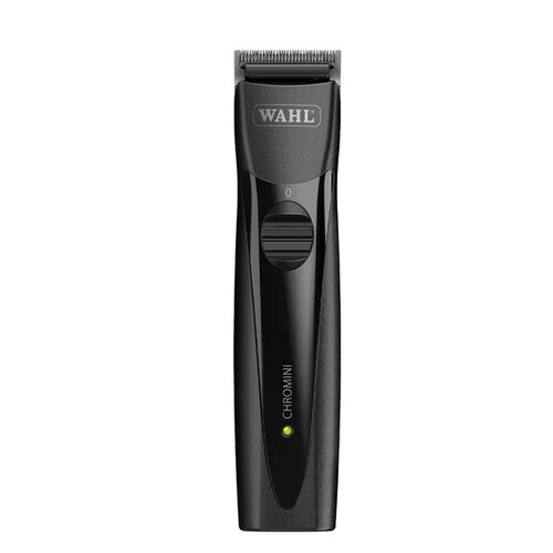 WAHL CHROMINI 1