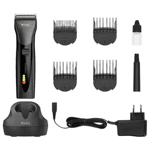 WAHL CHROMSTYLE 2