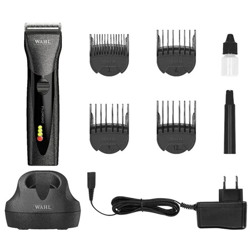 WAHL CHROMSTYLE 2