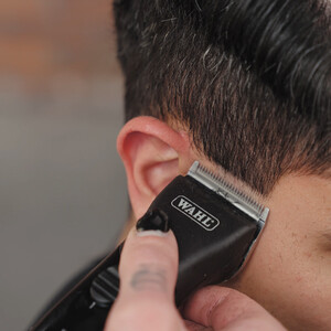 Wahl Chromstyle 4