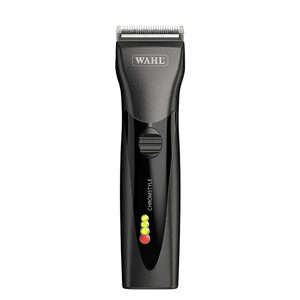 WAHL CHROMSTYLE CORDLESS CLIPPER TONDEUSE À CHEVEUX SANS FIL PROFESSIONNELL