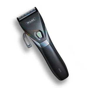 Wahl Kuno Cordless 3