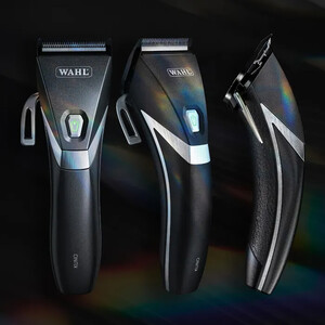 Wahl Kuno Cordless 5